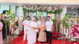 Lengkong Mansion Hadirkan Kosan Modern yang Nyaman dan Strategis di Pusat Kota Bandung Lengkong Mansion Hadirkan Kosan Modern yang Nyaman dan Strategis di Pusat Kota Bandung