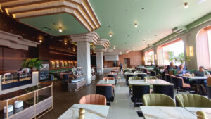 Hotel Mercure Garut City Center Resmi Dibuka, Menawarkan Pengalaman Autentik Garut Hotel Mercure Garut City Center Resmi Dibuka, Menawarkan Pengalaman Autentik Garut