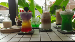Penka1967: Rekomendasi Cafe di Bandung Mengusung Konsep Vintage dan Modern Penka1967: Rekomendasi Cafe di Bandung Mengusung Konsep Vintage dan Modern