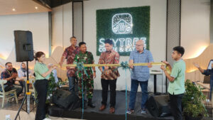 Sky Tree Coffee and Eatery: Tempat Nongkrong Baru dengan Konsep Kuliner Dunia di Bandung Sky Tree Coffee and Eatery: Tempat Nongkrong Baru dengan Konsep Kuliner Dunia di Bandung