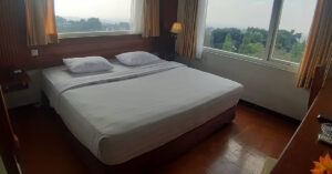 Hotel Murah Dago Bandung Hotel Murah Dago Bandung