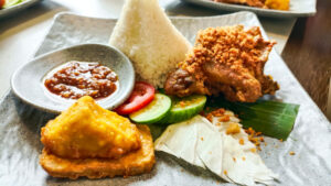Little Indonesia Hadir di Ciwalk Bandung, Destinasi Kuliner Terbaru Sajikan Menu Khas Nusantara Little Indonesia Hadir di Ciwalk Bandung, Destinasi Kuliner Terbaru Sajikan Menu Khas Nusantara