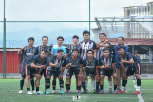 Nama tim: Wardan 12 Nama tim: Wardan 12