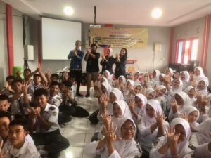 Telkom Witel Bandung