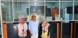Telkom Witel Bandung