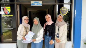 Telkom Witel Bandung