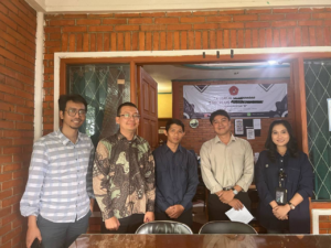 Telkom Witel Bandung