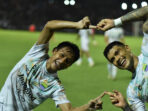 Link Live Streaming Persib