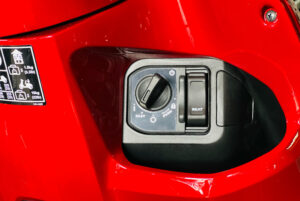 Mengenal Arti Kedipan Smart Key pada Motor Honda, Berikut Penjelasannya!