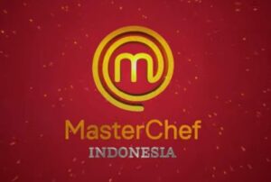 MasterChef Indonesia