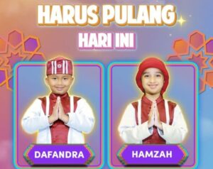Hafiz Indonesia 2025