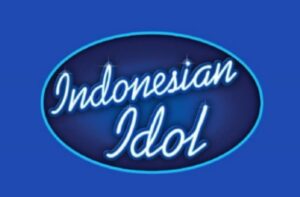 Indonesian Idol