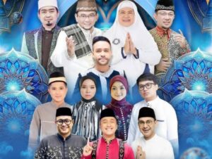 AKSI 2025