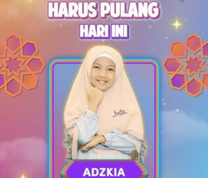Hafiz Indonesia