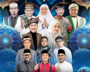 AKSI Indosiar AKSI Indosiar