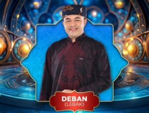 AKSI 2025