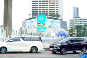 Sanrio Perkuat Perlindungan Kekayaan Intelektual di Kawasan Asia Tenggara Melalui Peluncuran Kampanye Lintas Negara