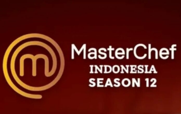 Jadwal Acara RCTI, Minggu 2 Maret 2025: Hafiz Indonesia, MasterChef ...