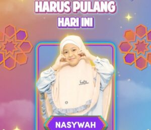 Hafiz Indonesia