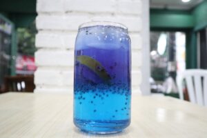 Warung Nasi Toeang