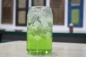Warung Nasi Toeang