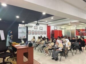 Telkom Witel Bandung