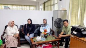 Telkom Witel Bandung