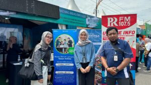 Telkom Witel Bandung