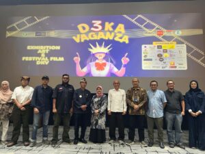 Telkom Witel Bandung