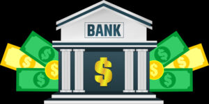 Bank BRI Kapan Buka Setelah Libur Lebaran 2025? Ini Jadwalnya