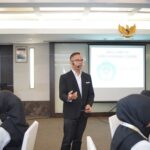 Grand Dafam Braga Bandung