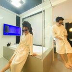de Braga by Artotel