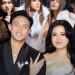 GRATIS! Link Streaming Grand Final Indonesian Idol 2025: Saksikan Perjalanan Fajar Noor dan Shabrina Leanor Menuju Juara Malam Ini!