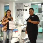 MOTION: Motoplex in Action Hadir Kembali di Bandung, Siap Ramaikan Gaya Hidup Otomotif Lewat Aktivitas Komunitas dan Riding Seru