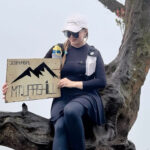 tempat wisata Bandung Upas Hill tempat wisata Bandung Upas Hill