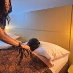 ibis Bandung Pasteur ibis Bandung Pasteur