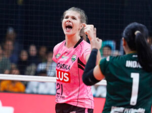 Live Streaming Proliga 2025 Surabaya Samator vs Palembang BSB: Jadwal, Link, dan Preview Pertandingan