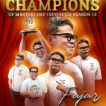 MasterChef Indonesia