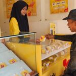Indosat Ooredoo Hutchison