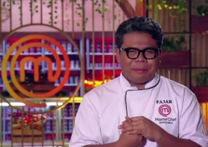 MasterChef Indonesia