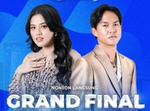 Indonesian Idol