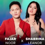 Indonesian Idol 2025