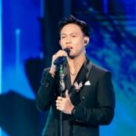 Indonesian Idol 2025