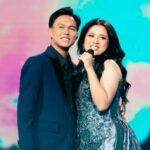 Indonesian Idol 2025