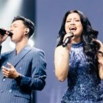 Indonesian Idol 2025