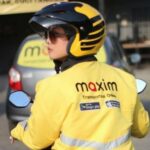 Maxim