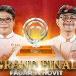 Masterchef Indonesia