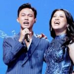 Indonesian Idol