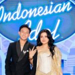 Indonesian Idol 2025