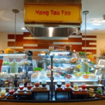 Rayakan HUT KE-35, The Papandayan Hotel Hadirkan Ragam Promosi, Salah Satunya Promo Asian Food Market di Pago Restaurant